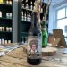 Fanø Bryghus White Wedding 24 MDR 2025 