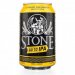 Stone Brewing Go To IPA 4.7% ABV 355ml Can 