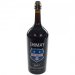 Chimay grande reserve  Bruin  1,5 liter   Fles 