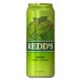 Piwowarska Redd's Jablko Manzana y Limón Lata Piwowarska Redd's Jablko Manzana y Limón Lata