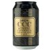 Siren Craft Brew deconstructed barrel tropical stout ba bourbon 