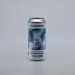 Cloudwater Protosynthesis Cloudwater Protosynthesis