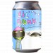 Prairie Artisan Ales - Lil' Dunk Prairie Artisan Ales - Lil' Dunk