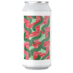 Whiplash Tamper Tantrum Whiplash Tamper Tantrum