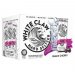 WHITE CLAW BLACK CHERRY HARD SELTZER  12 PACK 
