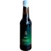 Blackout Brewing Insania BA Rye Whiskey Blackout Brewing Insania BA Rye Whiskey