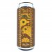 Fonta Flora Little Guatamala Imperial Stout 8.4% (473ml can) Fonta Flora Little Guatamala Imperial Stout 8.4% (473ml can)
