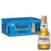 Modelito Especial 7oz 24pk Btl Modelito Especial 7oz 24pk Btl