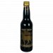 Гонір Porter MADERA 2025 0.33L 