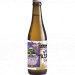 Birra Bibibir Vedo Triplo - 8,4% - 0,75 Lt 