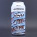 Cloudwater - Double Act - 10% (440ml) Cloudwater - Double Act - 10% (440ml)