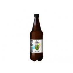 Pivovar Mazák 13 Vic Secret Single Hop Ale  1L PET - Pivovar Mazák