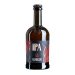 Qubeer  American IPA  50 cl.- IPA (gluten free) 