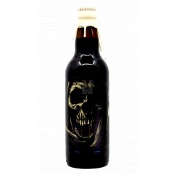 Seven Island Dead Ivory - Hoptimaal
