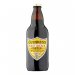 GUINNESS   West indies porter tume õlu alk.6.0% 500ml Iirimaa 