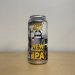 Yikes Brew Co New Granton IPA (440ml Can) 