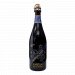 Het Anker Het Anker - Carolus - Cuvée VDK Imperial Dark - 11% - 75cl - Bte 