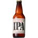 Lagunitas IPA 6.2% - 24 x 33 cl 