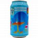 Prairie Artisan Ales - Blueberry Boyfriend Prairie Artisan Ales - Blueberry Boyfriend