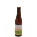 Terrest - Golden Tripel - 33cl 