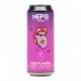 Nepomucen Culto Kwas Pastry Sour 0,5l Nepomucen Culto Kwas Pastry Sour 0,5l