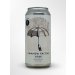 Factory Brewing  Common Factor 2026 (canned: 24-3-26) 