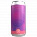 Ølsnedkeren - Kosmisk Kaos - 4,8% Pilsner 