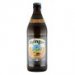 Ayinger Maibock 0,5l 