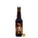 Barley Wine Miel Potiron Barley Wine Miel Potiron