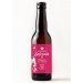 MC77 Birrificio Artigianale Fleur Sofronia (bottiglia da 33 cl) 