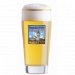 Augustiner Oktoberfest Bicchiere 
