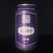 Bridge Road Brewers, Bling IPA, 355ml 