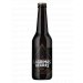 Rámuri Lágrimas Negras Outmeal Stout 355 ml 