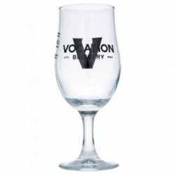 Vocation Bicchiere Schooner 50cl - Cantina della Birra