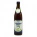 Weltenburger Maibock 0,5l Weltenburger Maibock 0,5l