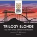 Three Brothers Trilogy Blonde (Cask) Three Brothers Trilogy Blonde (Cask)