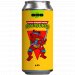 Oso Brew Co - Cowabunga 