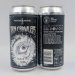 Phantom: Skin Crawlers BIPA (440ml) Phantom: Skin Crawlers BIPA (440ml)