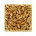 Bairds Malt Maris Otter kg Bairds Malt Maris Otter kg