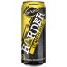 Mike's Harder Lemonade 24 oz. Can 