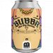 Birra Mister B Bubba - 8% - Lattina 0,33 Lt 