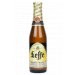 Leffe Blonde 