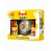 Moortgat Confezione Duvel 6.66 (Gift Pack 2x33cl + 1 bicchiere) 