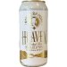 Northern Monk Heaven Alcohol Free 440ml Northern Monk Heaven Alcohol Free 440ml