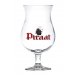 Piraat Beer Glass 330ml 