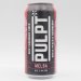 Pulpt - Melba - 3.4% (440ml) 