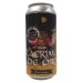 The Piggy Brewing Company Lacrima de Oro 44cl The Piggy Brewing Company Lacrima de Oro 44cl