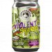Birra OPPERBACCO Violent Shared - 4,1% - Lattina 0,33 Lt 
