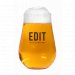 Edit Brewing Bicchiere Lawrence 