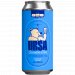 Oso Brew Co - Ursa 